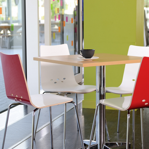 Café & Breakout Chairs-Breakout Furniture-BCB24